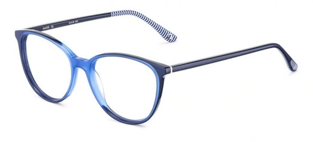 Etnia Barcelona MARIE Eyeglasses - view 21